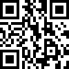 https://ar.abna24.com/xbxmf