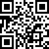 https://ar.abna24.com/x9vww