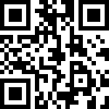 https://ar.abna24.com/xbTRS