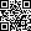 https://ar.abna24.com/xhpnk