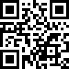 https://ar.abna24.com/x9DYG