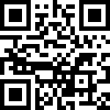 https://ar.abna24.com/xh9CL