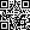 https://ar.abna24.com/xfdDZ