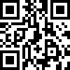 https://ar.abna24.com/x7Ntp
