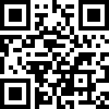 https://ar.abna24.com/x4xk5