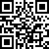 https://ar.abna24.com/x3J3Z