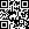 https://ar.abna24.com/xfcpf