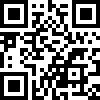 https://ar.abna24.com/x8T7y