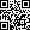 https://ar.abna24.com/x8Ptq