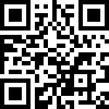 https://ar.abna24.com/x3K5X