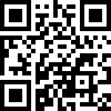 https://ar.abna24.com/xdmvL