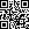 https://ar.abna24.com/xfvmP