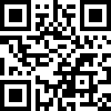 https://ar.abna24.com/x4W48