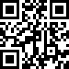 https://ar.abna24.com/xddg4