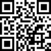 https://ar.abna24.com/xgxLS
