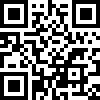 https://ar.abna24.com/x4qyv