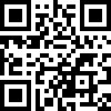 https://ar.abna24.com/x97FF