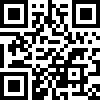 https://ar.abna24.com/xfZGJ