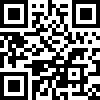 https://ar.abna24.com/x649v
