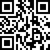 https://ar.abna24.com/xcX96