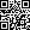 https://ar.abna24.com/x5pXy