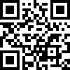 https://ar.abna24.com/xhRWg