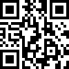 https://ar.abna24.com/xkMtd