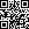 https://ar.abna24.com/xkZpj