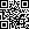 https://ar.abna24.com/xf6r6