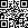 https://ar.abna24.com/xcrbd