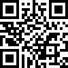 https://ar.abna24.com/xfYch