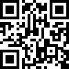 https://ar.abna24.com/x8Zyp