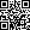 https://ar.abna24.com/x8kmb
