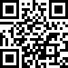 https://ar.abna24.com/x8Lzv
