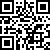 https://ar.abna24.com/x5FNz