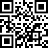 https://ar.abna24.com/x9pPw
