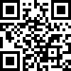 https://ar.abna24.com/xfBb5
