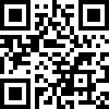https://ar.abna24.com/x4FKN