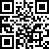https://ar.abna24.com/xcbBv