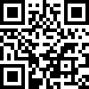 https://ar.abna24.com/x44Pz