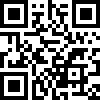 https://ar.abna24.com/xctmp