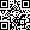 https://ar.abna24.com/xbgVy