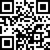 https://ar.abna24.com/xkgFw