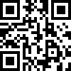 https://ar.abna24.com/x3WQL