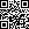 https://ar.abna24.com/x6kRg
