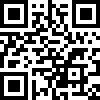 https://ar.abna24.com/x3Hgb