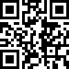 https://ar.abna24.com/xj2Pg