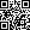 https://ar.abna24.com/x8WFt