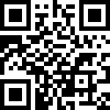 https://ar.abna24.com/xfZgd