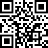 https://ar.abna24.com/xcXCN